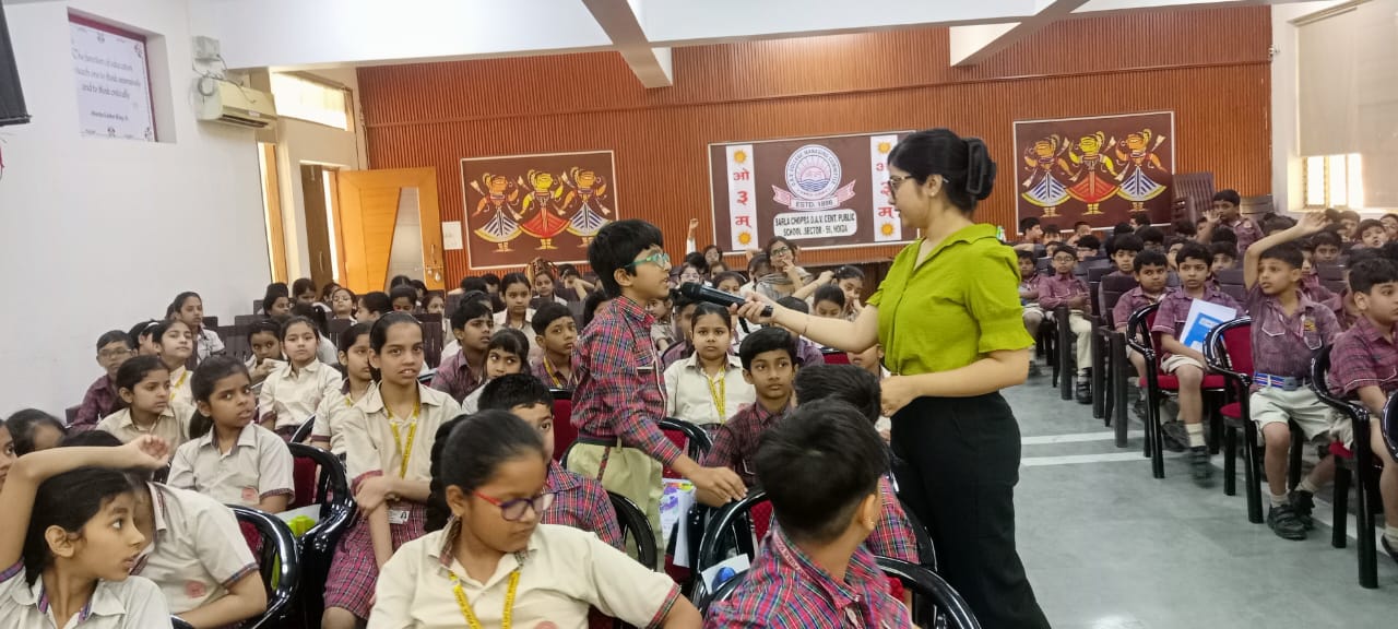 /File/17/ZW6_HT 1.jpg